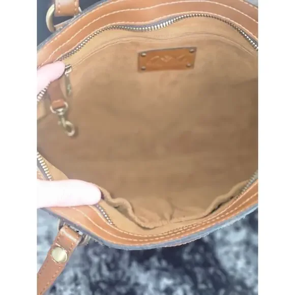 PATRICIA NASH - Picture 6 of 7